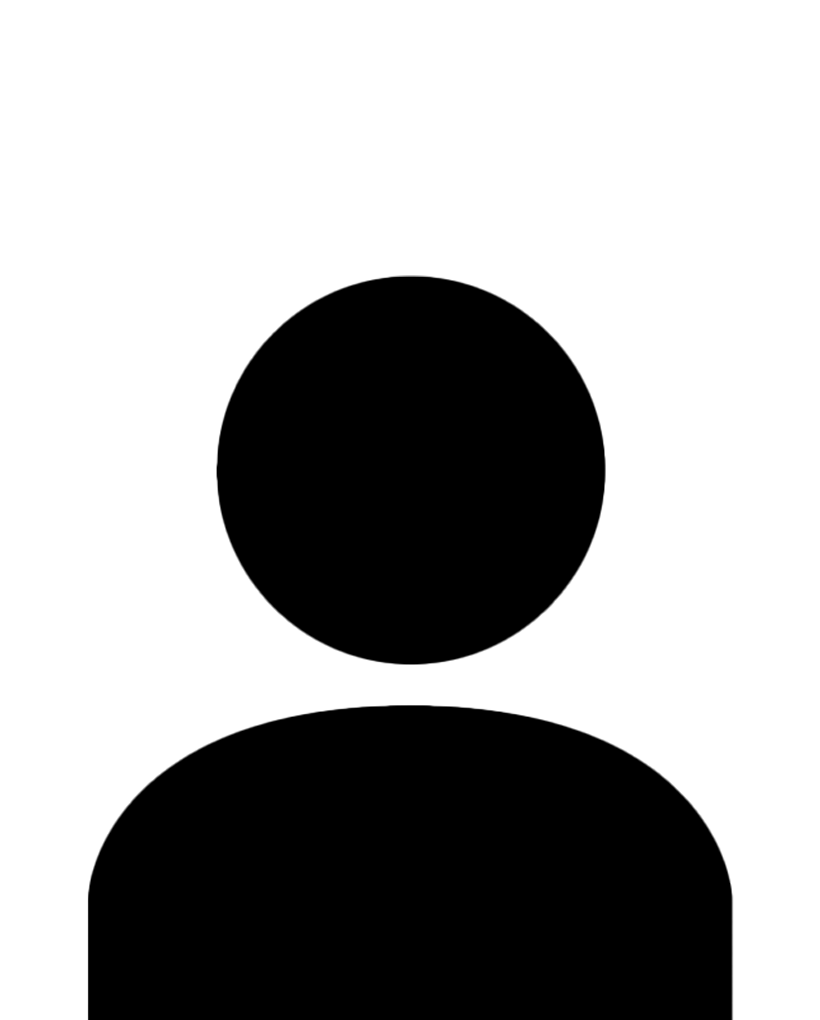 Silvia<br>Stamm