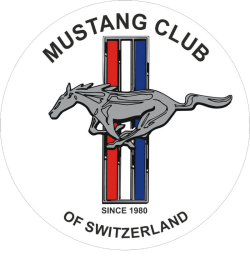 201172